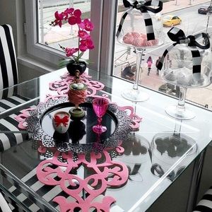 Hi everyone I’m new to posh.